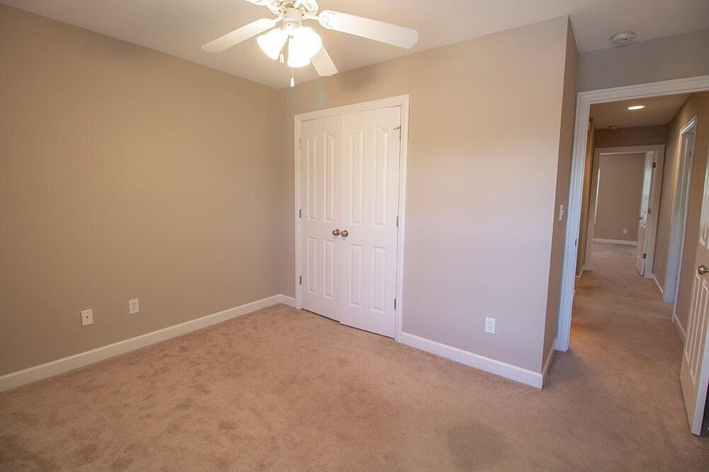 1311 Raleigh Drive Columbia, MO 65202 - Photo 18 of 22 Gallery Image 18