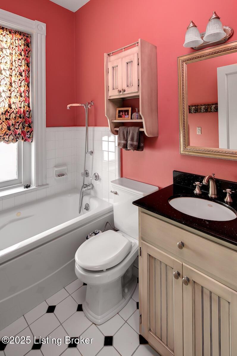 1135 Cherokee Road Louisville, KY 40204 - Photo 24 of 55 18 1135 Cherokee Road