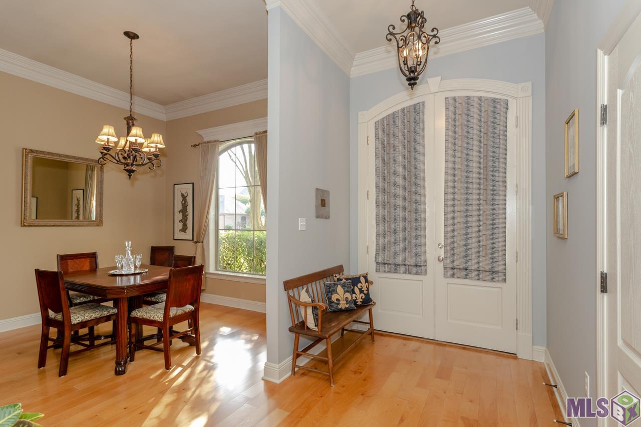 8679 Highcrest Drive Baton Rouge, LA 70809 - Photo 11 of 32 Gallery Image 11