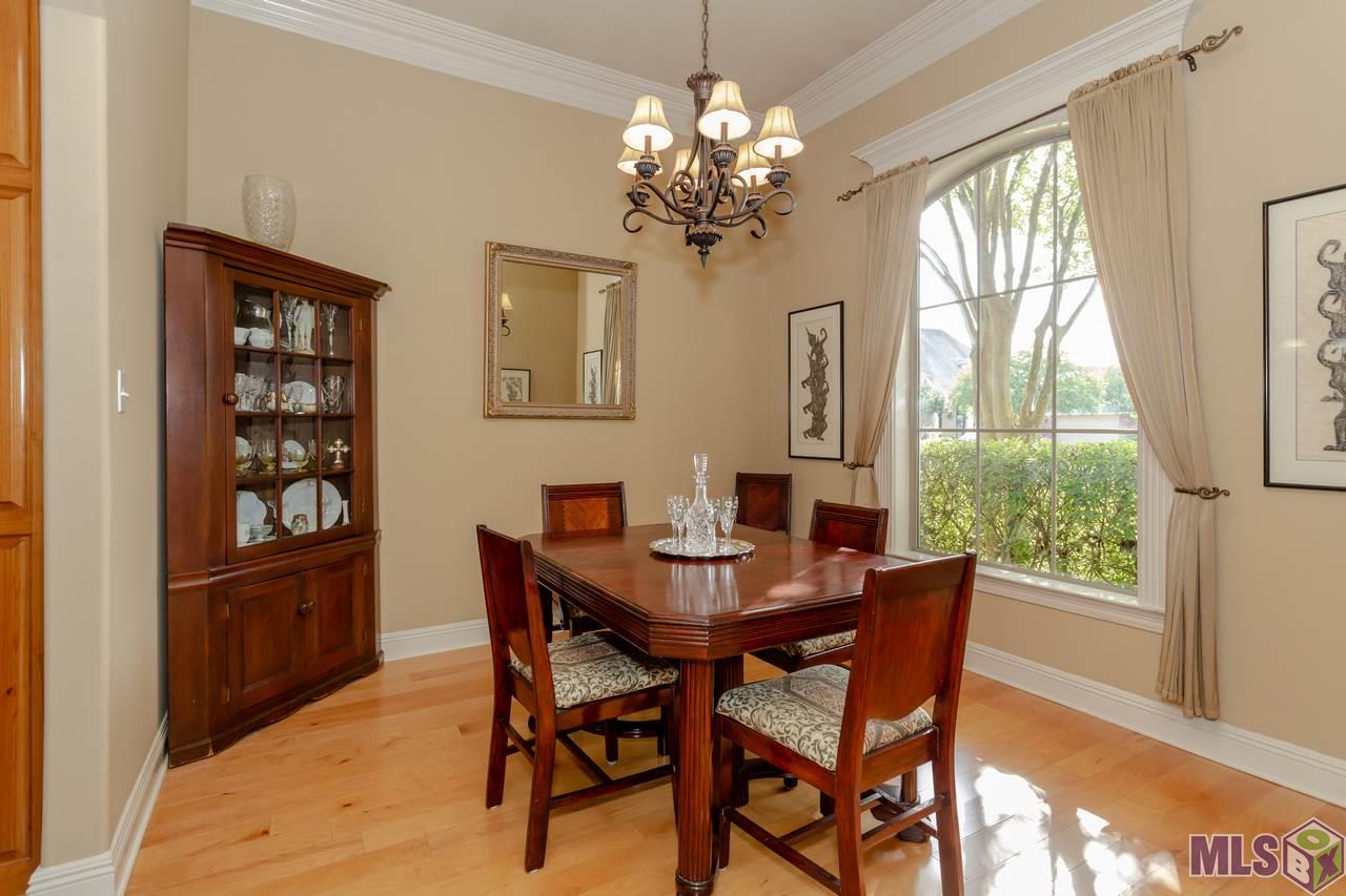 8679 Highcrest Drive Baton Rouge, LA 70809 - Photo 12 of 32 Gallery Image 12