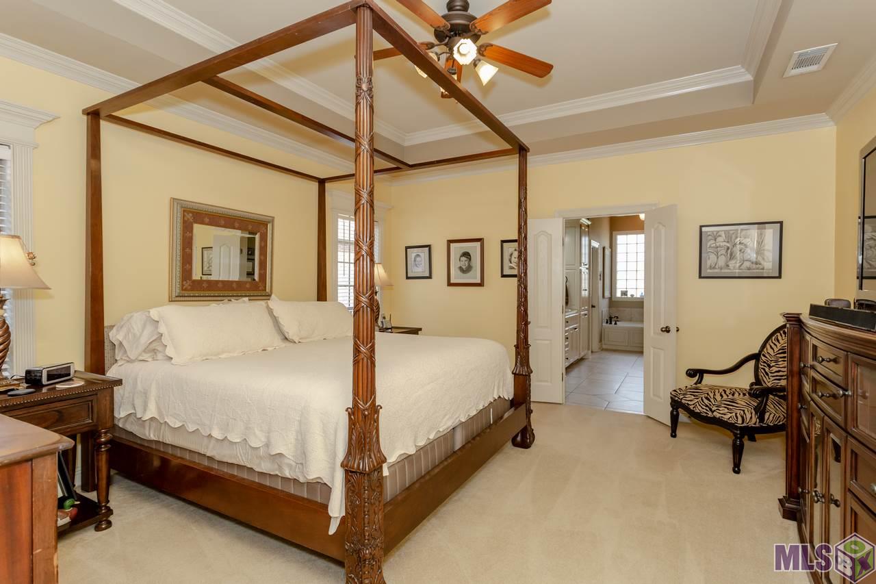 8679 Highcrest Drive Baton Rouge, LA 70809 - Photo 16 of 32 Gallery Image 16