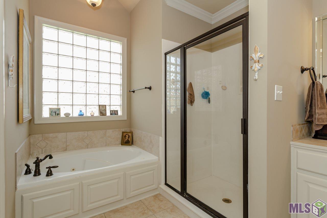 8679 Highcrest Drive Baton Rouge, LA 70809 - Photo 20 of 32 Gallery Image 20