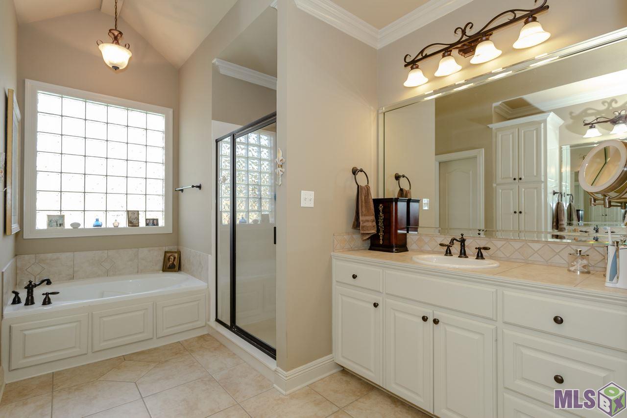 8679 Highcrest Drive Baton Rouge, LA 70809 - Photo 21 of 32 Gallery Image 21