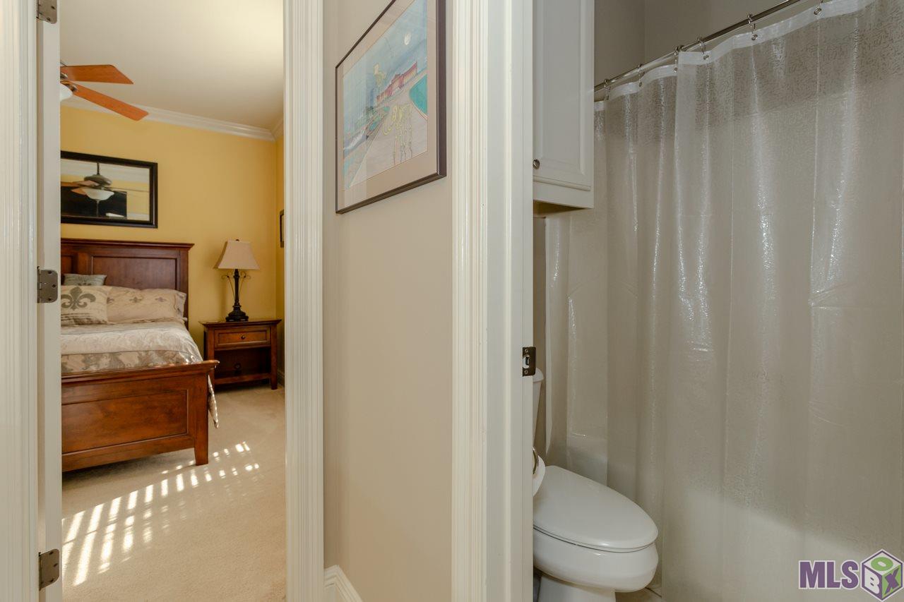8679 Highcrest Drive Baton Rouge, LA 70809 - Photo 23 of 32 Gallery Image 23