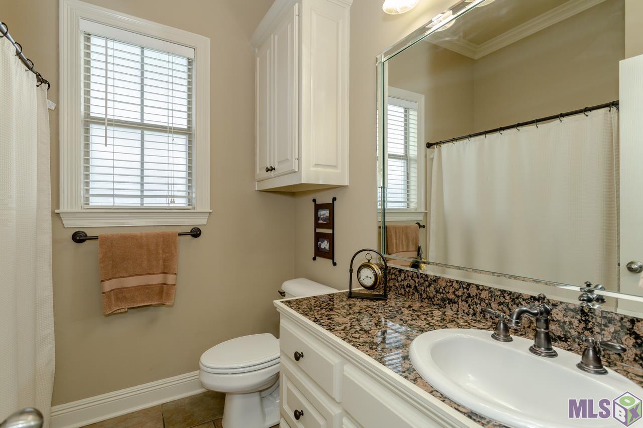 8679 Highcrest Drive Baton Rouge, LA 70809 - Photo 24 of 32 Gallery Image 24