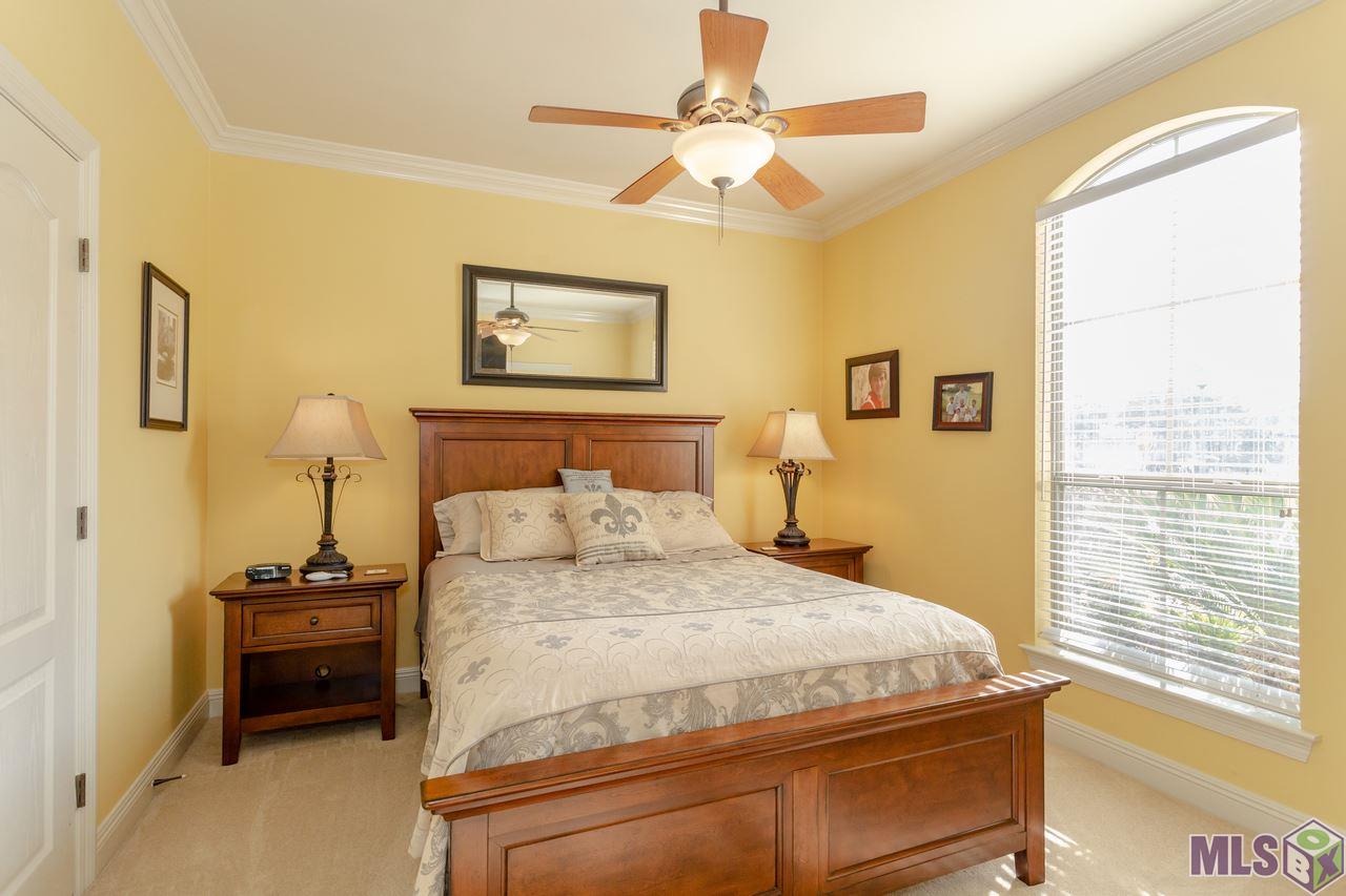 8679 Highcrest Drive Baton Rouge, LA 70809 - Photo 25 of 32 Gallery Image 25