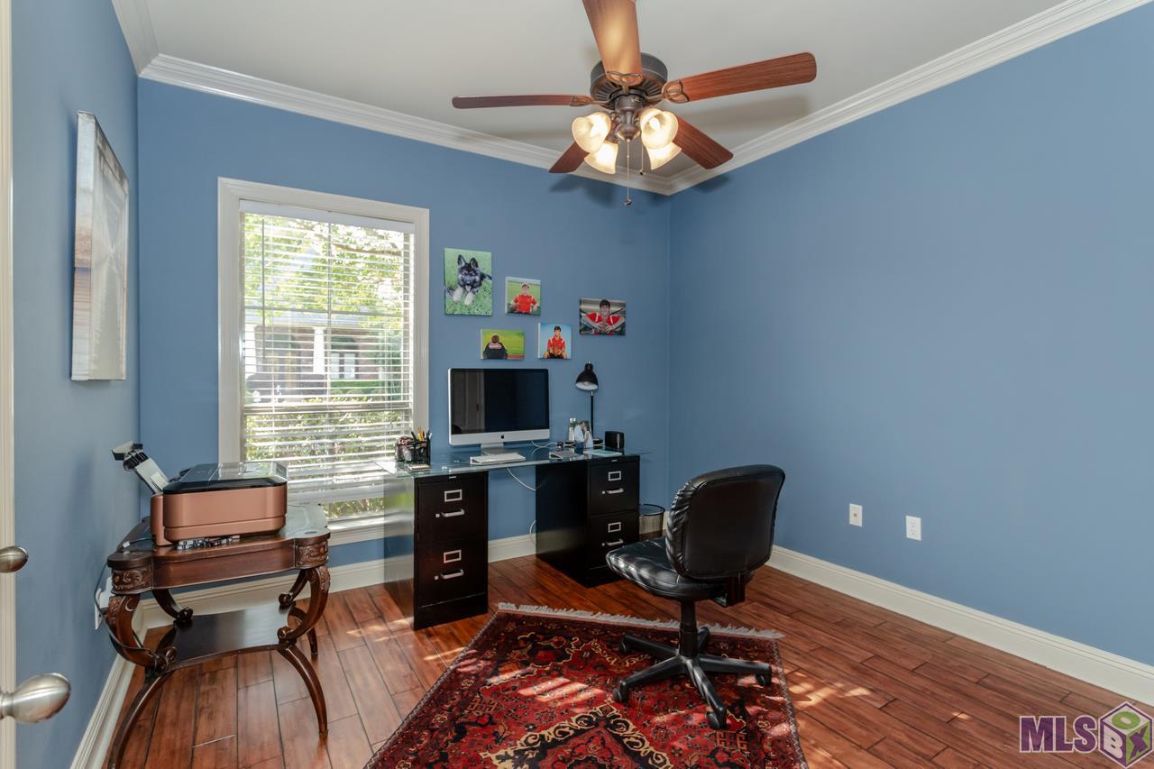 8679 Highcrest Drive Baton Rouge, LA 70809 - Photo 26 of 32 Gallery Image 26