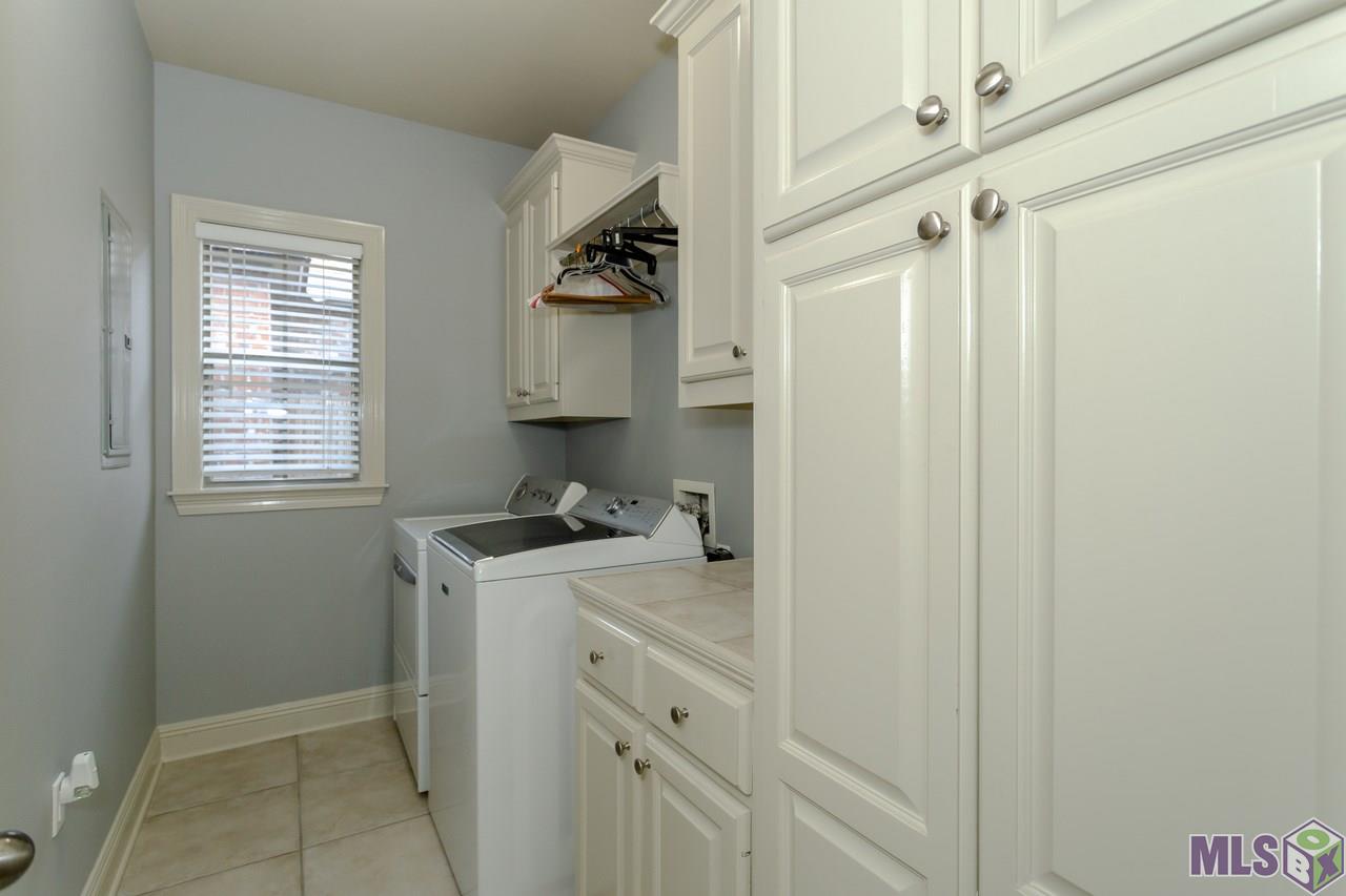 8679 Highcrest Drive Baton Rouge, LA 70809 - Photo 28 of 32 Gallery Image 28
