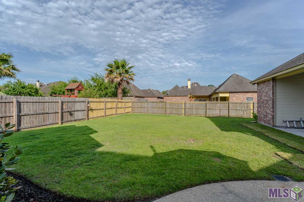 8679 Highcrest Drive Baton Rouge, LA 70809 - Photo 32 of 32 Gallery Image 32