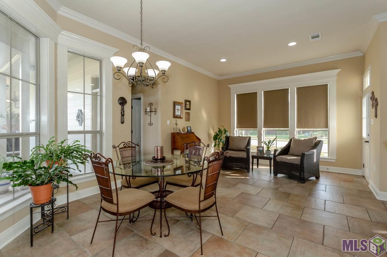 8679 Highcrest Drive Baton Rouge, LA 70809 - Photo 8 of 32 Gallery Image 8