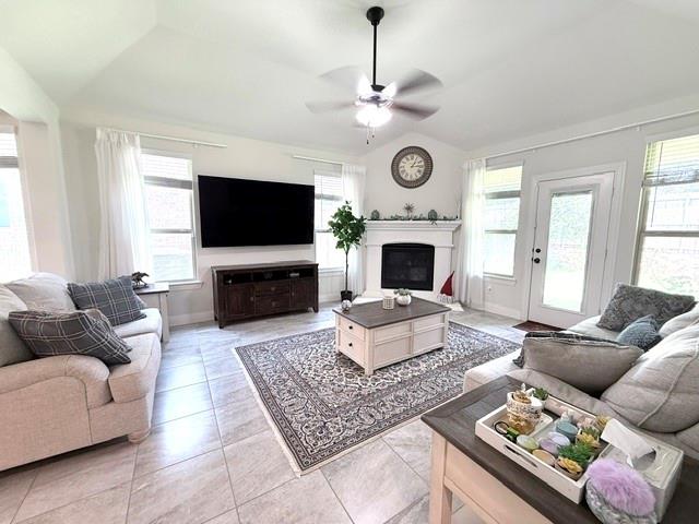 10936 Big Spring Trail McKinney, TX 75071 - Photo 12 of 20