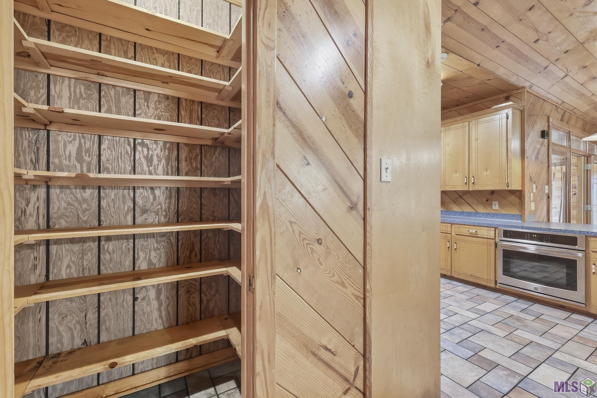 855 Aragon Road Montegut, LA 70377 - Photo 24 of 48 Gallery Image 24