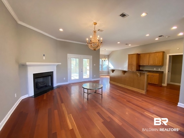 30329 Maury Court Spanish Fort, AL 36527 - Photo 2 of 27