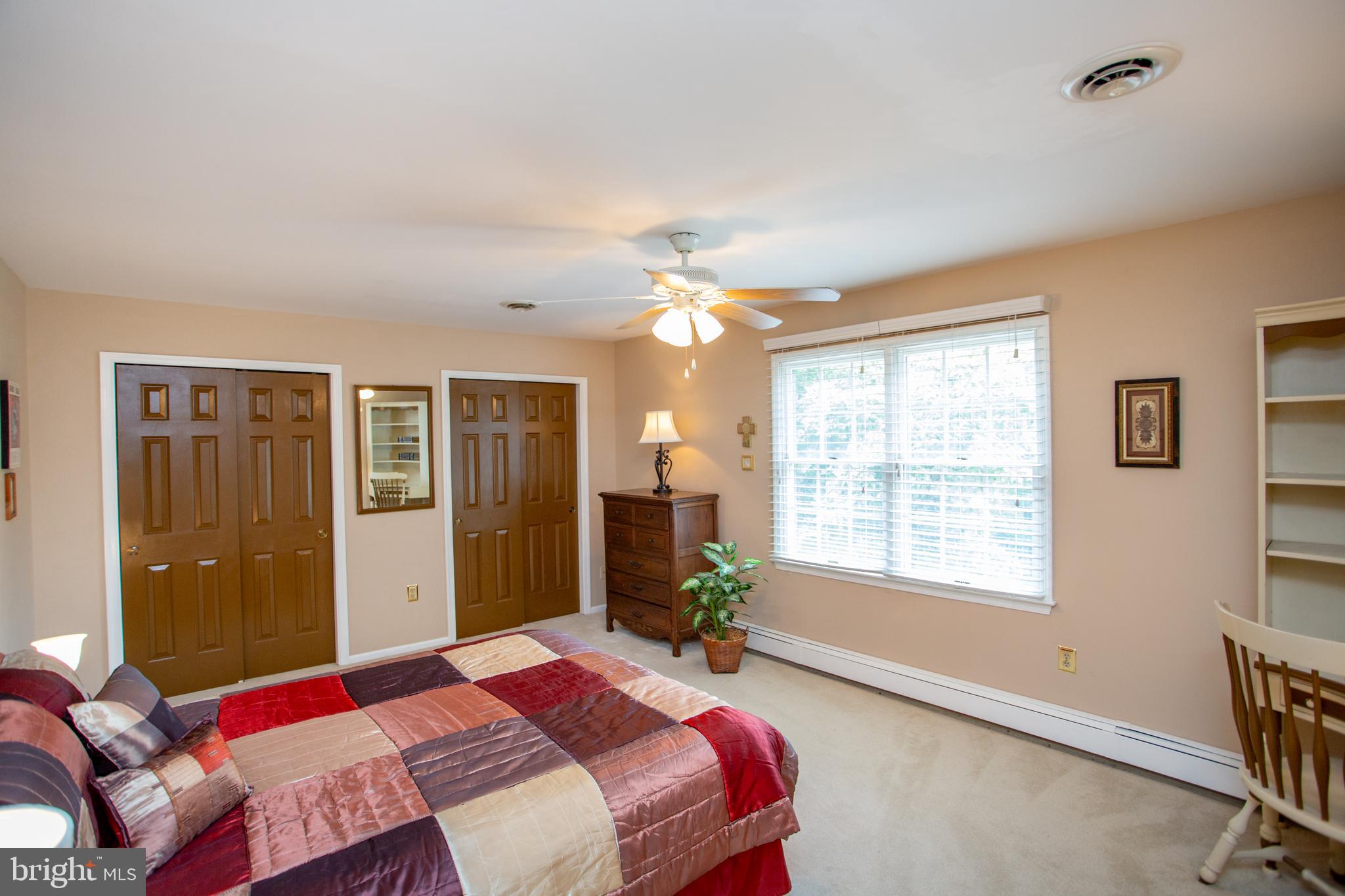 950 Camelot Road Furlong, PA 18925 - Photo 49 of 106