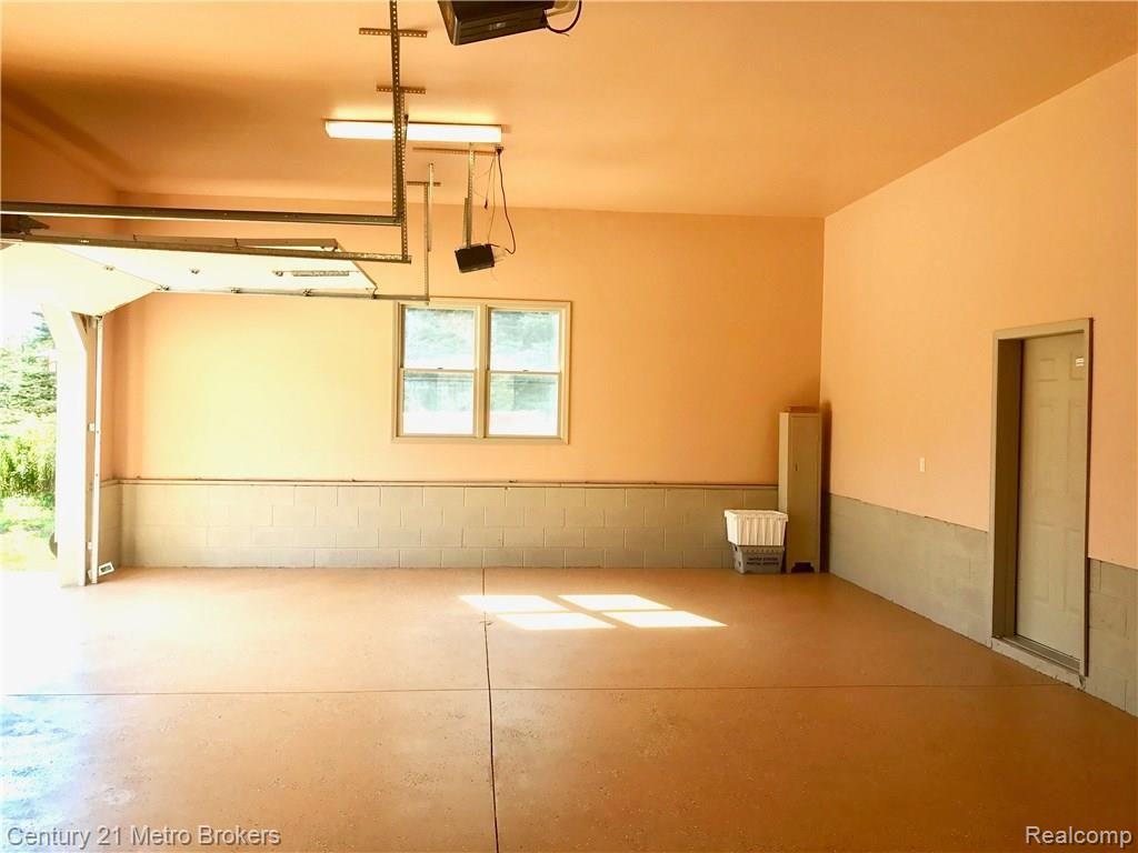 7431 Maple Grove Road Palms, MI 48465 - Photo 31 of 81 IMG_1114.jpg