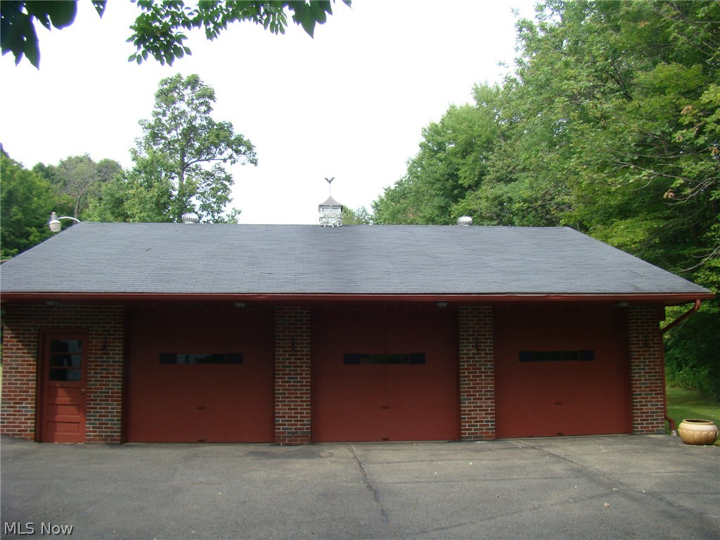 4601 Wayne Road Mantua, OH 44255 - Photo 7 of 20 Gallery Image 7