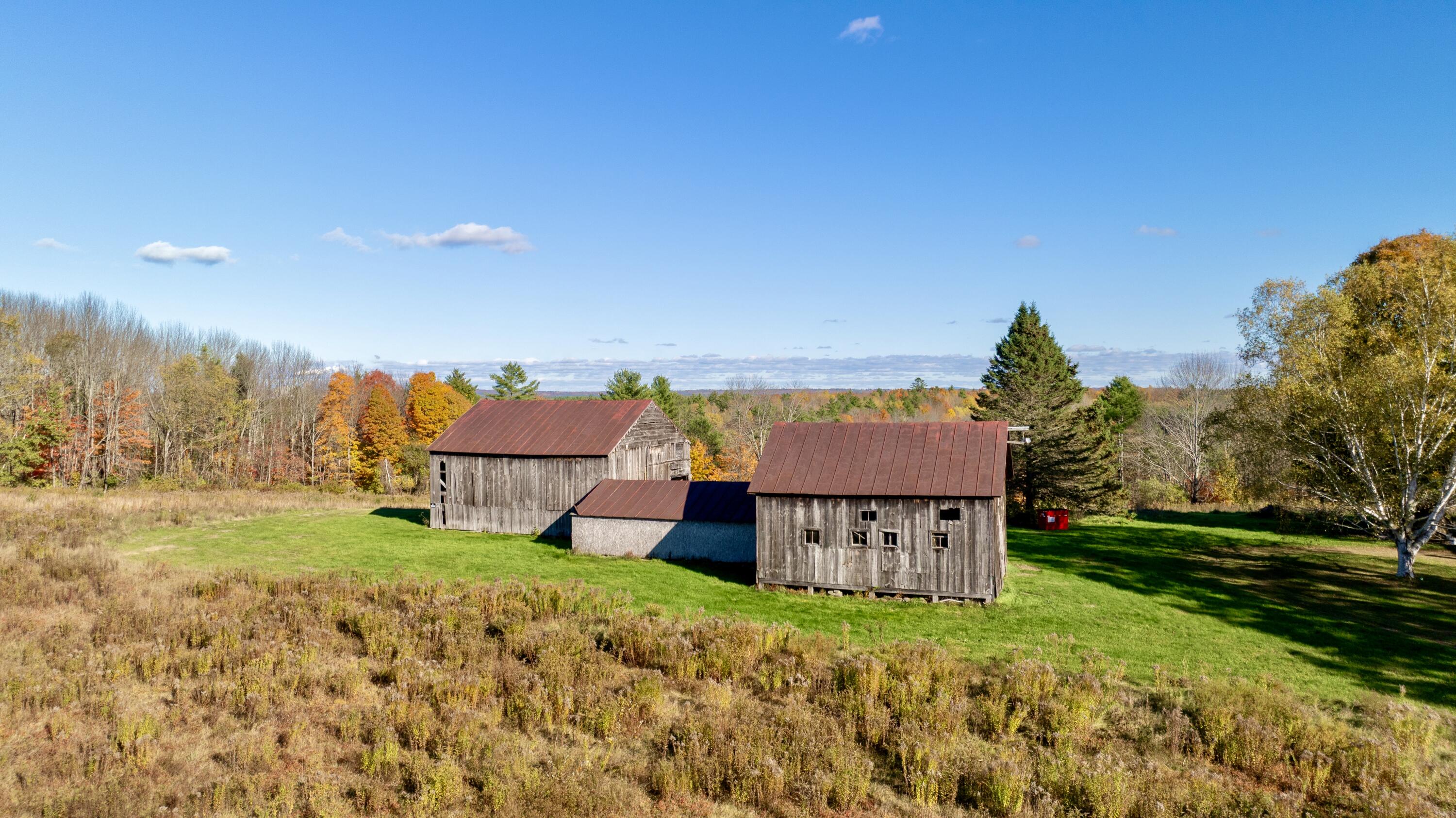 410 Middle Road Fairfield, ME 04937 - Photo 14 of 36 DJI_0284