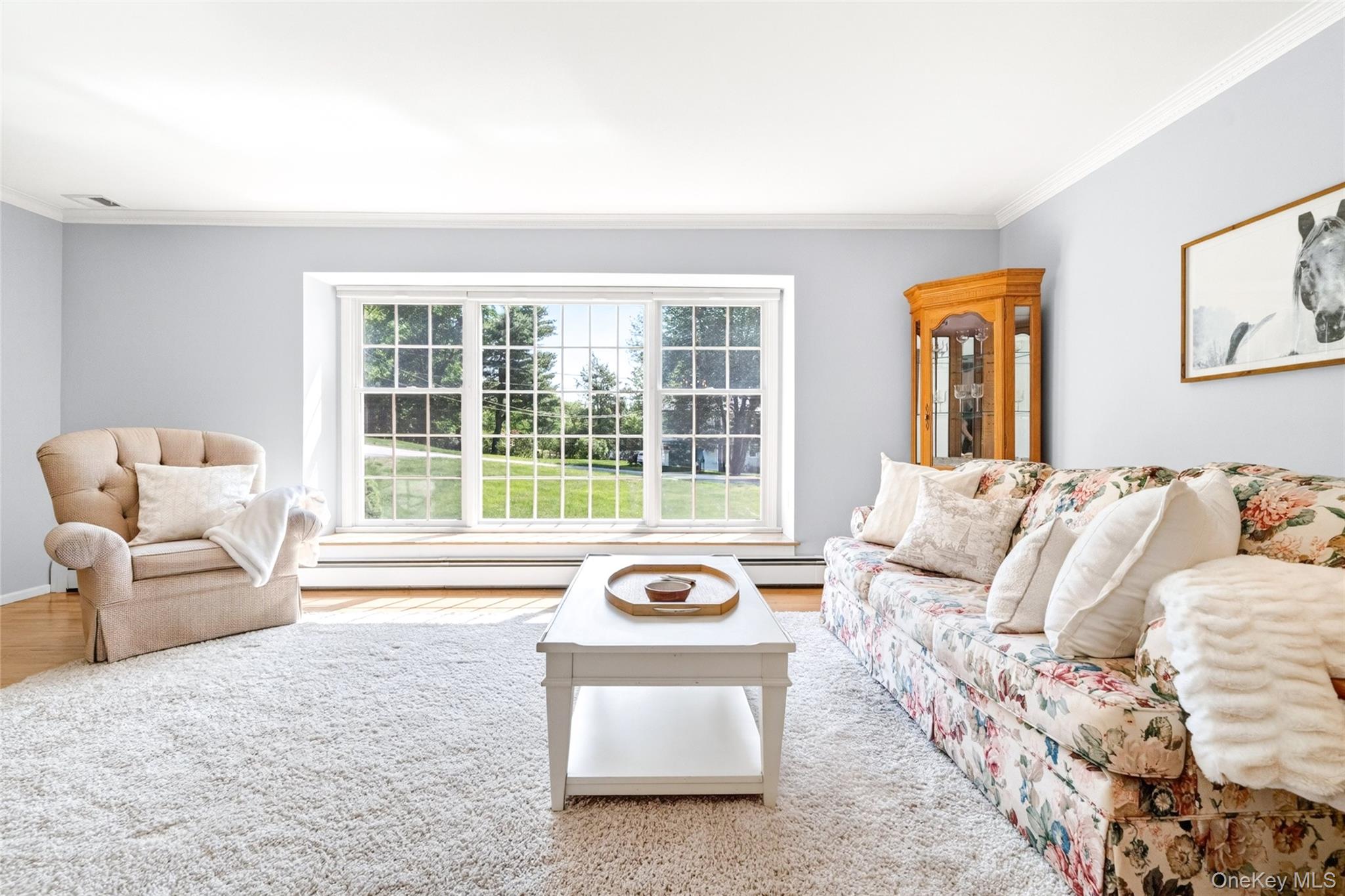 7 Crane Road Somers, NY 10589 - Photo 9 of 49