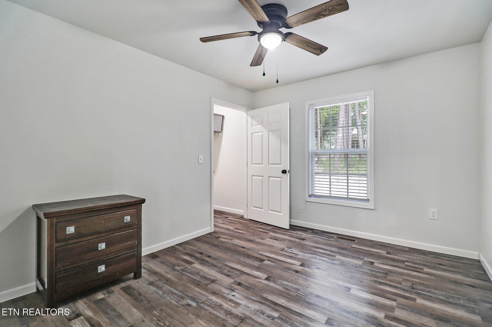 152 Goney Road Grimsley, TN 38565 - Photo 29 of 38