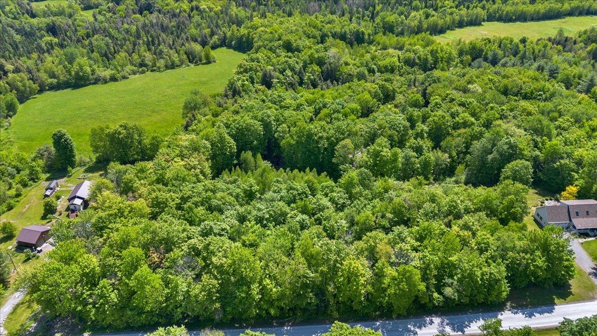 Lot 2 Pion Rd Street St. Albans, VT 05478 - Photo 3 of 15