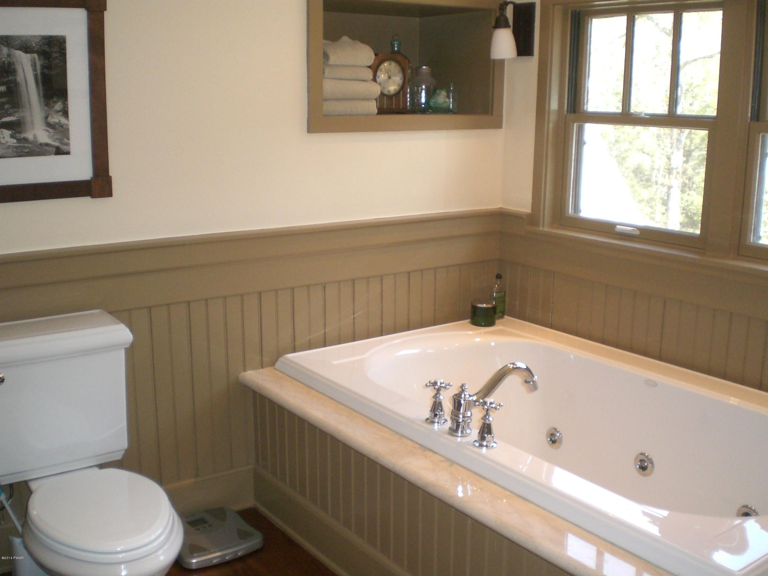 111 Ploch Road Shohola, PA 18458 - Photo 55 of 88