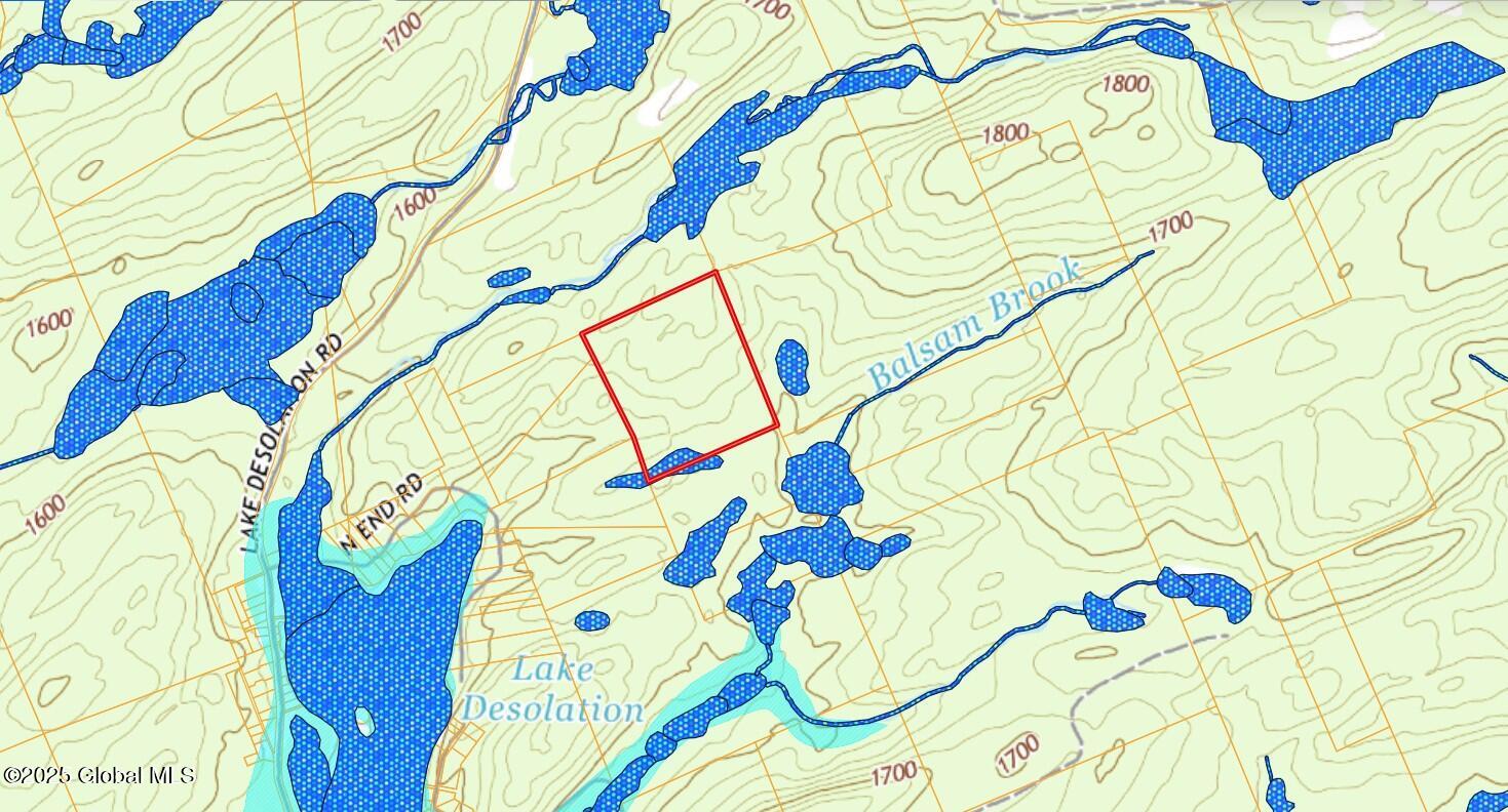 L21 Lake Desolation Road Middle Grove, NY 12850 - Photo 1 of 9 IMG_5526