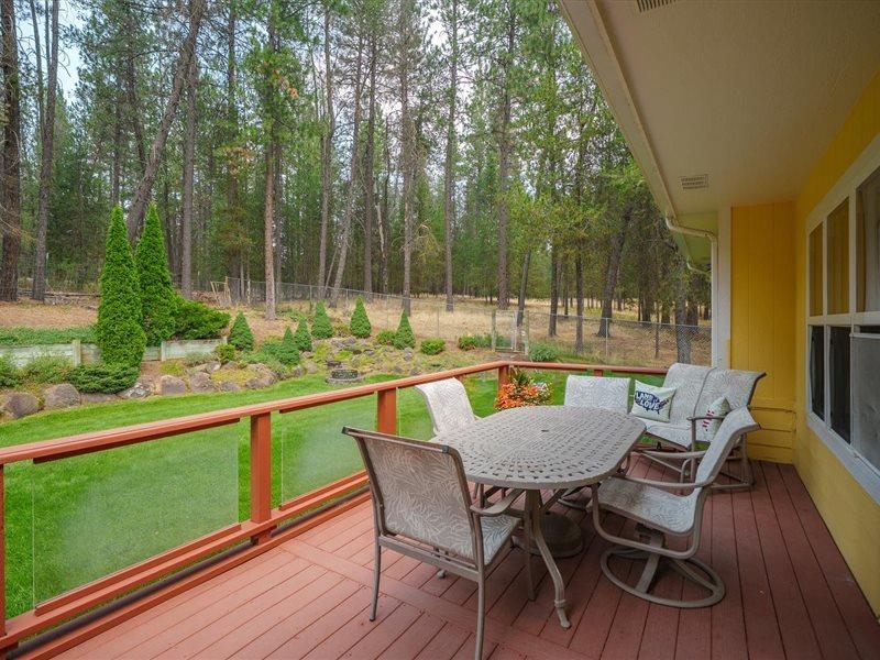 720 West Fender Road Deer Park, WA 99006 - Photo 21 of 31 Gallery Image 21