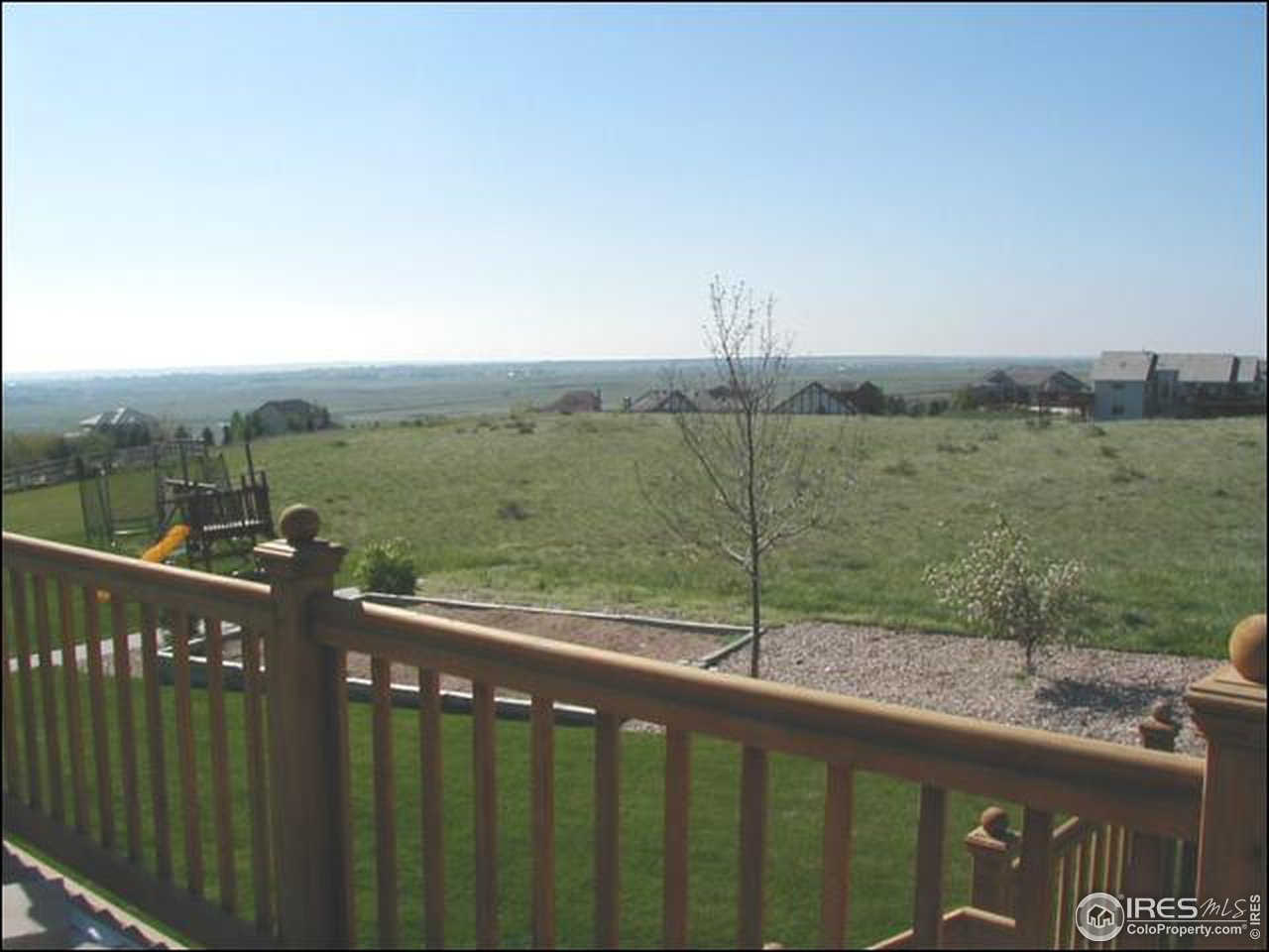 2803 Silver Fox Road Fort Collins, CO 80526 - Photo 8 of 9 Gallery Image 8