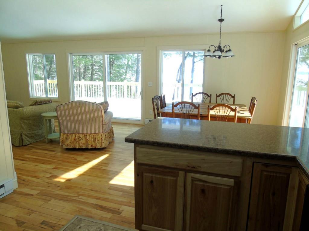 55 Stark Cove Road Raymond, ME 04071 - Photo 12 of 35 Photo