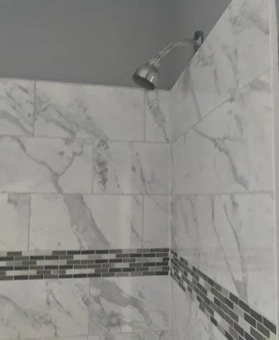 $3,300 | 74 Harvard Avenue, Unit 2, Boston, MA 02136