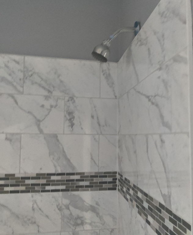 74 Harvard Avenue, Unit 2 Boston, MA 02136 - Photo 1 of 4