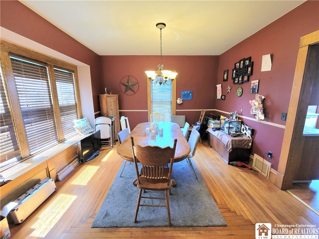 80 Myrtle Street Jamestown, NY 14701 - Photo 9 of 25