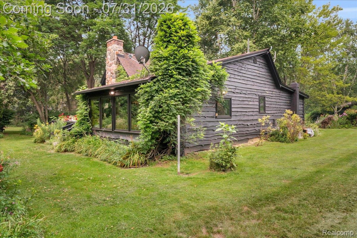 4150 Newark Road Attica, MI 48412 - Photo 27 of 40 27-4150 Newark Rd_26.jpg
