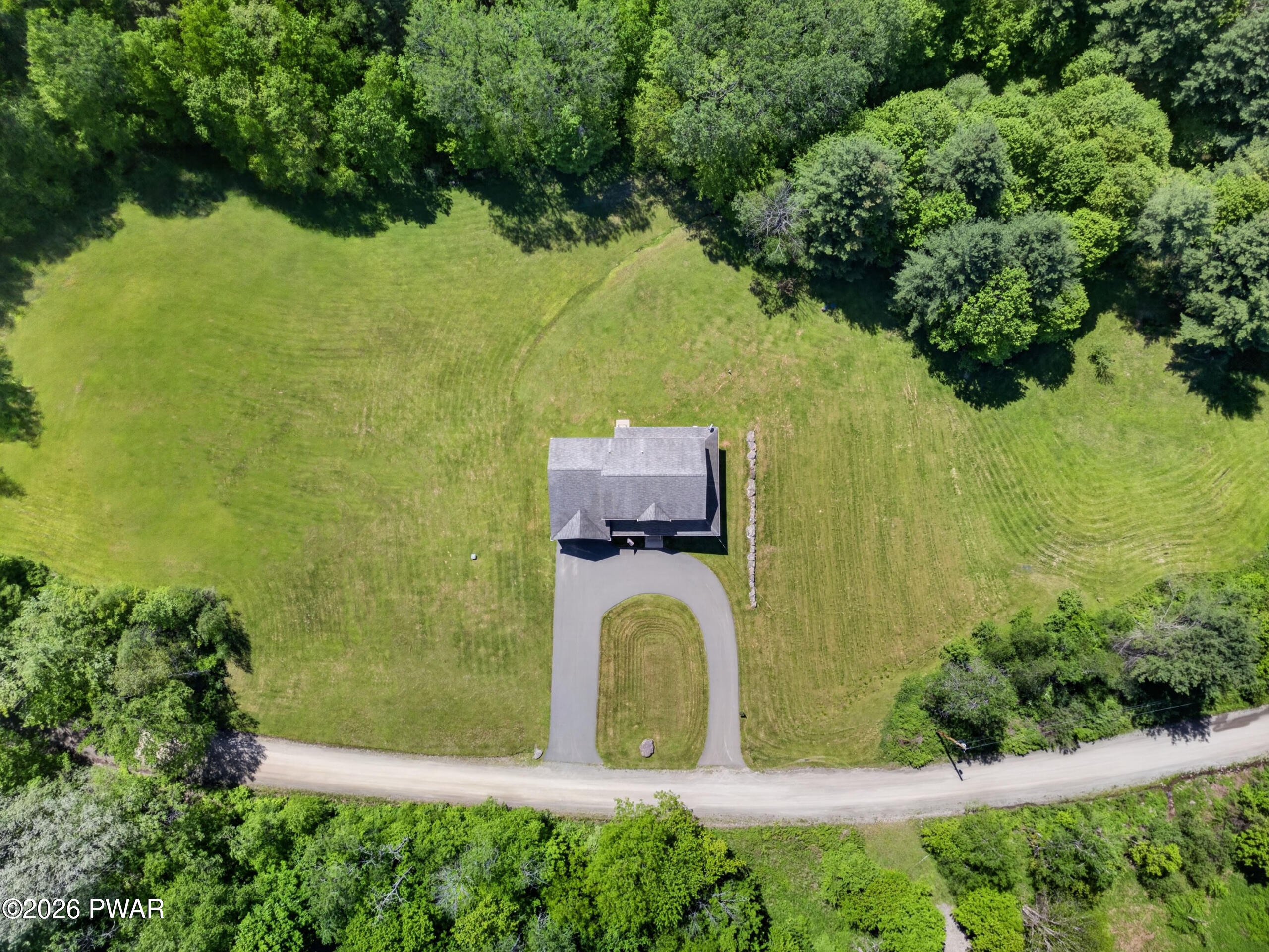 169 Roberts Road Starlight, PA 18461 - Photo 5 of 69