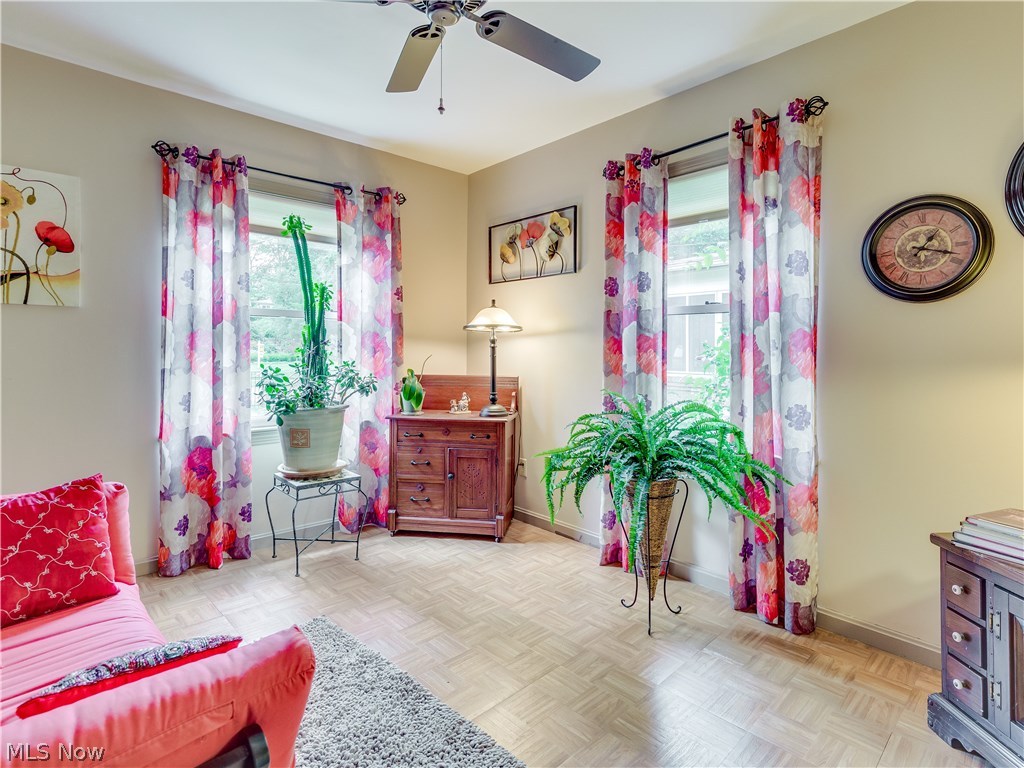 341 Merriman Road Akron, OH 44303 - Photo 11 of 30 Gallery Image 11