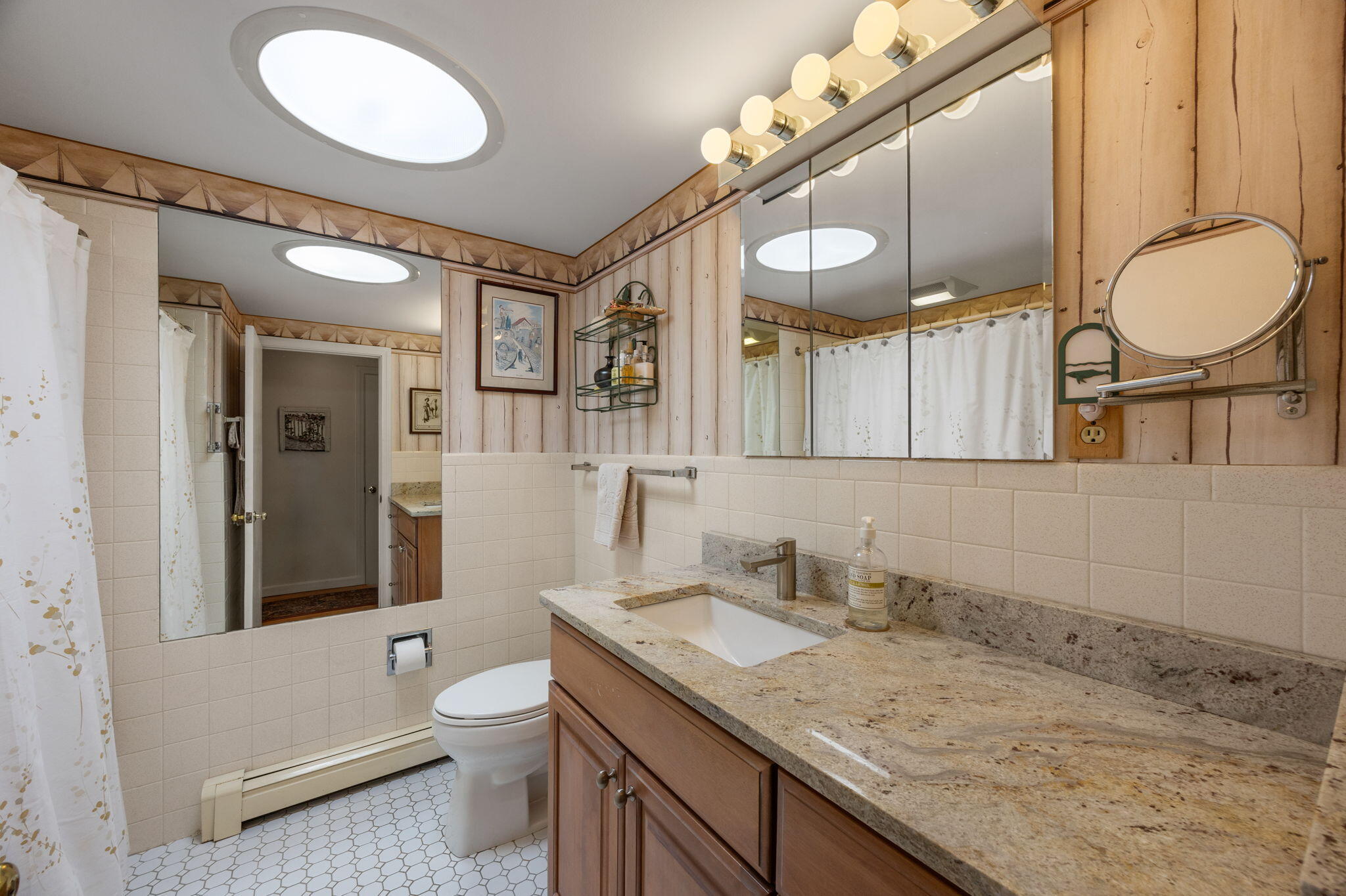 35 Sands Road Eastham, MA 02642 - Photo 35 of 79 44-web-or-mls-35-sands-rd