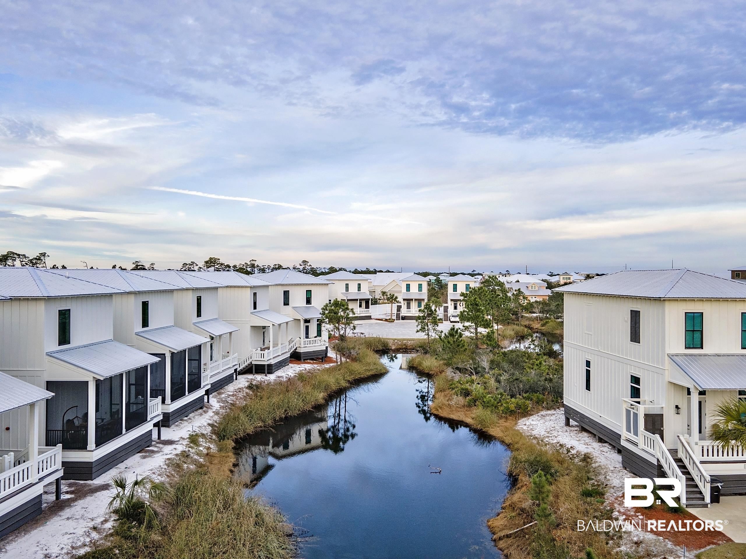 2494 Saltgrass Way, Unit 49 Orange Beach, AL 36561 - Photo 8 of 50