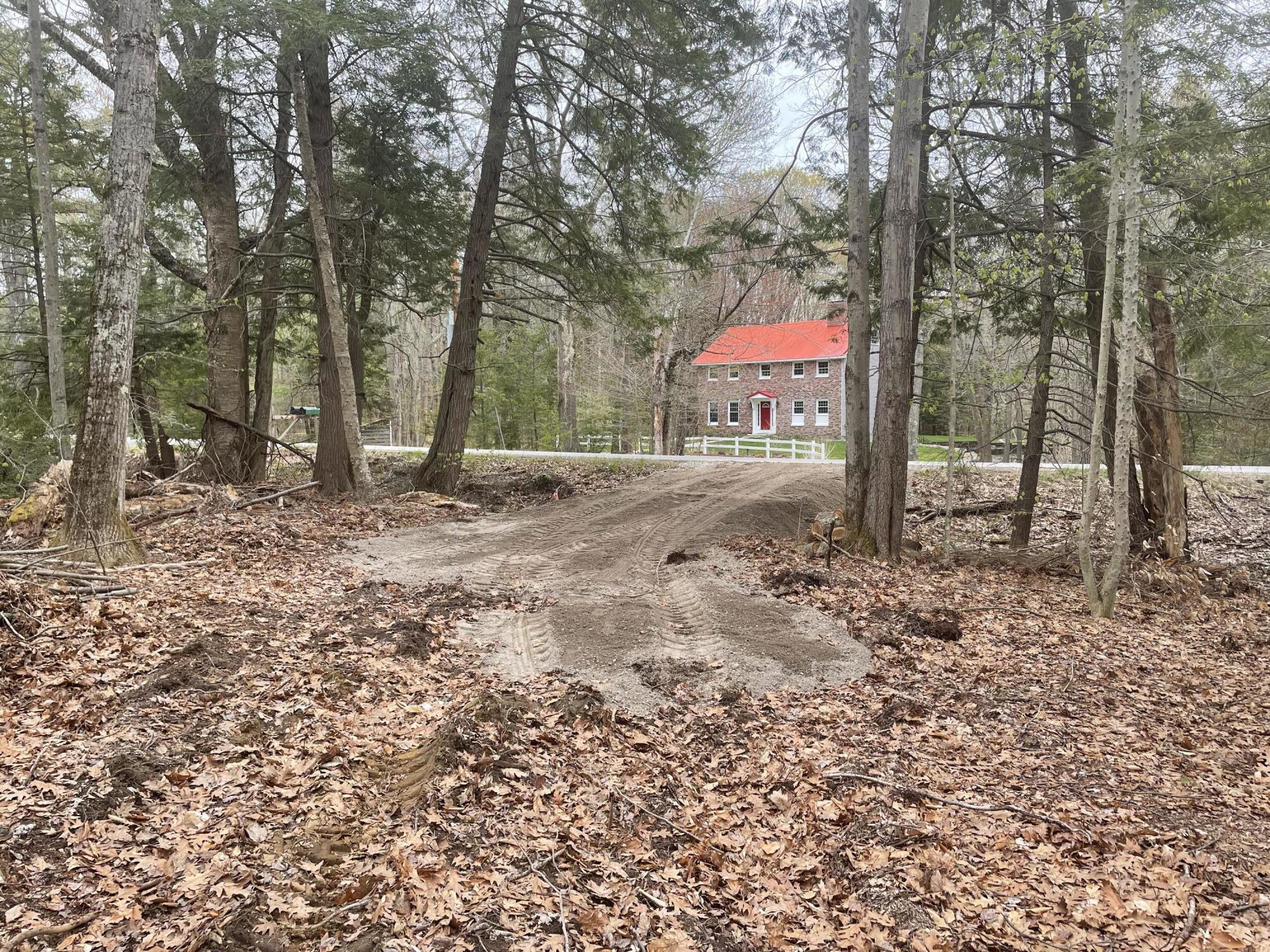 655 River Road Brunswick, ME 04011 - Photo 2 of 5 IMG-2933