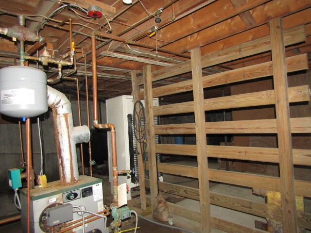 1036 State Road Mapleton, ME 04757 - Photo 27 of 32 IMG_9062