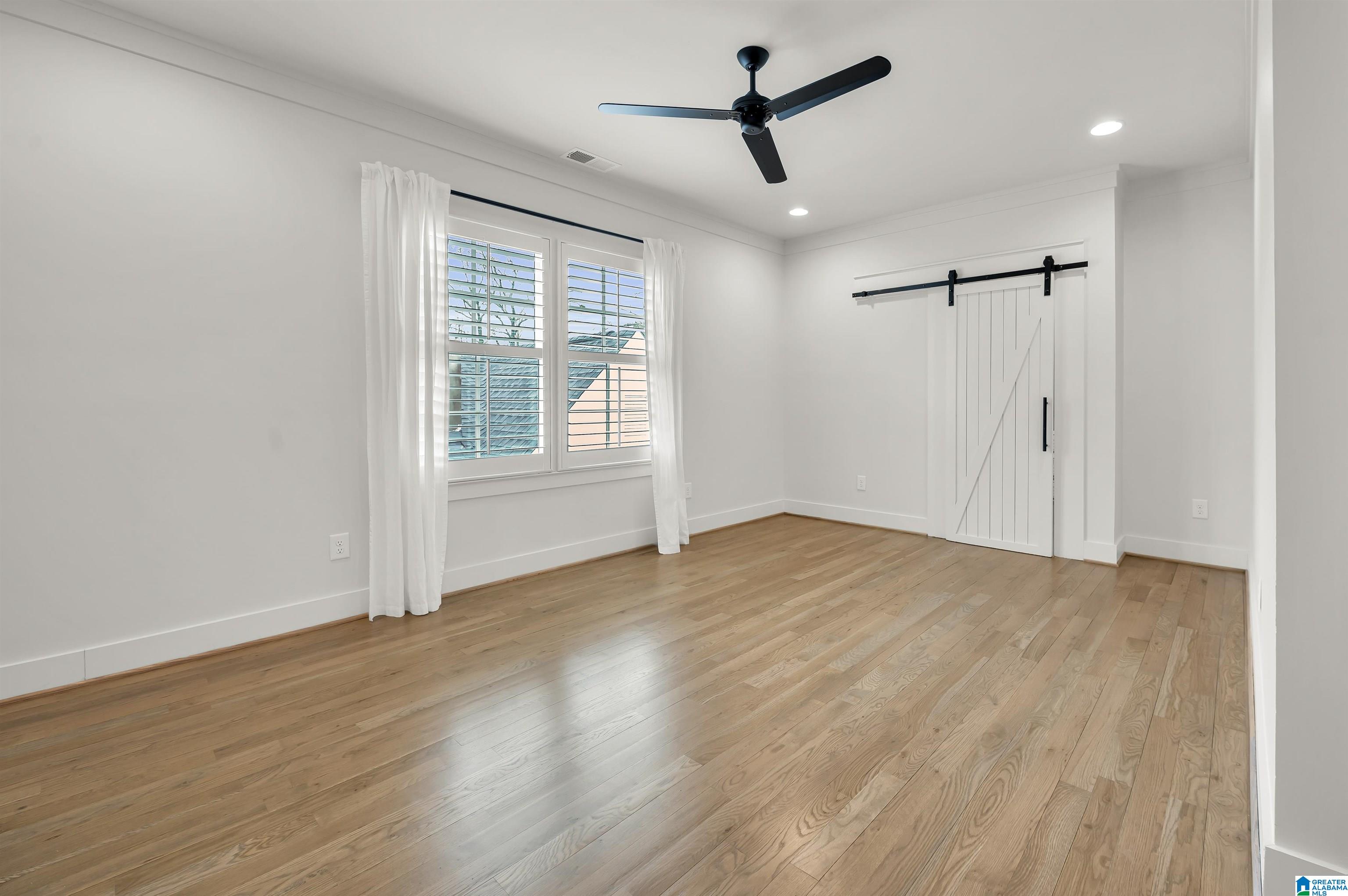 409 Sterrett Avenue Birmingham, AL 35209 - Photo 35 of 52
