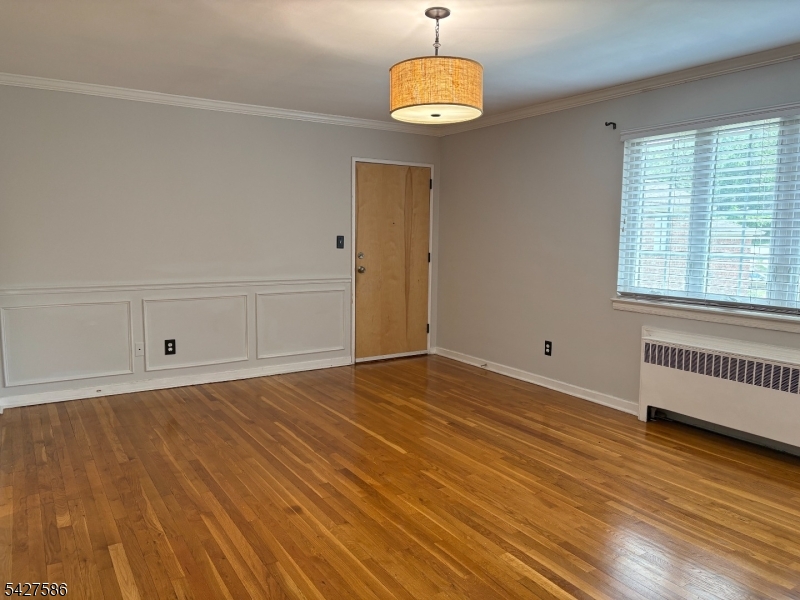 7 Troy Drive, Unit B Springfield, NJ 07081 - Photo 7 of 23