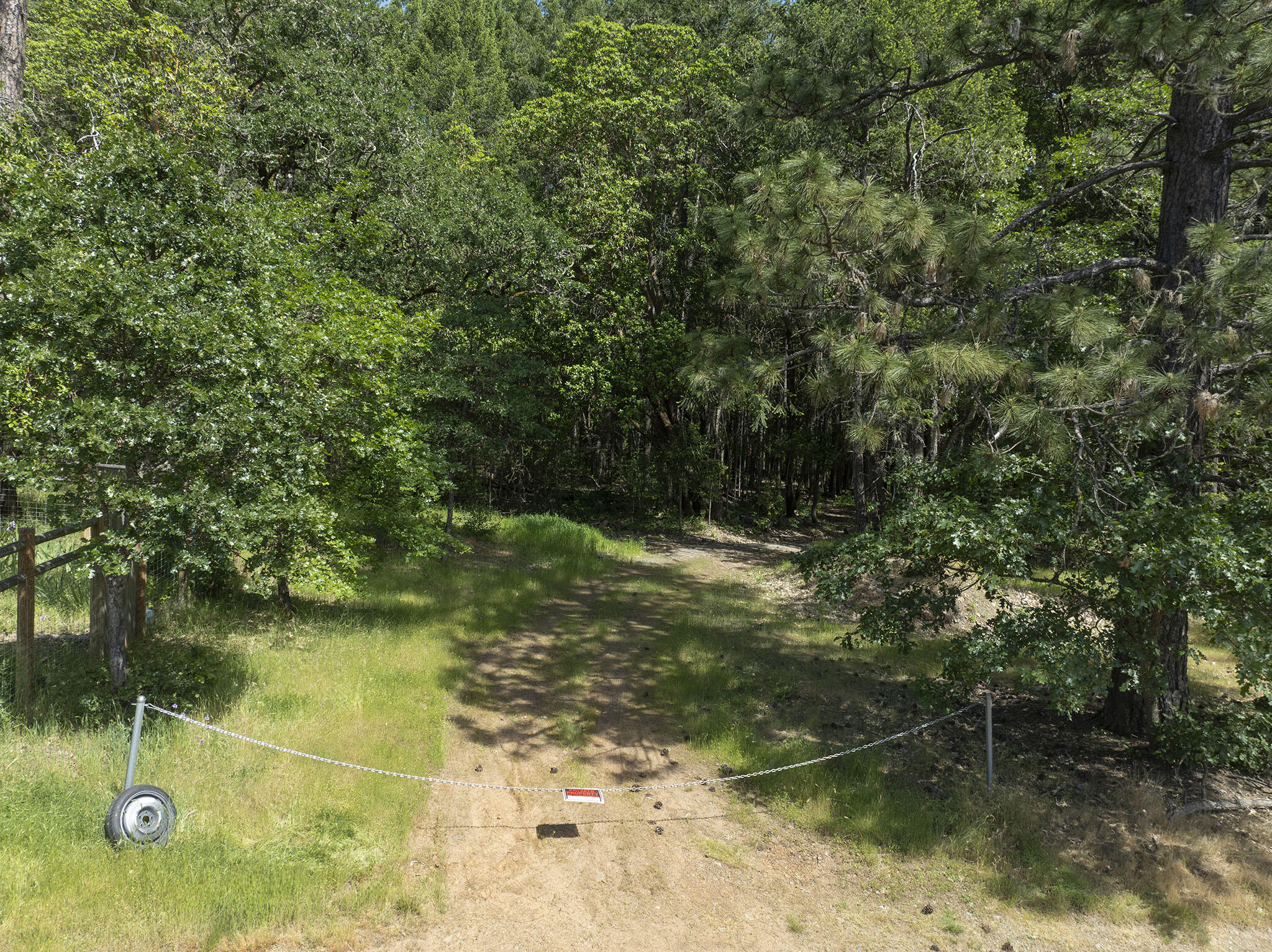 401 China Creek Road Williams, OR 97544 - Photo 52 of 61 52