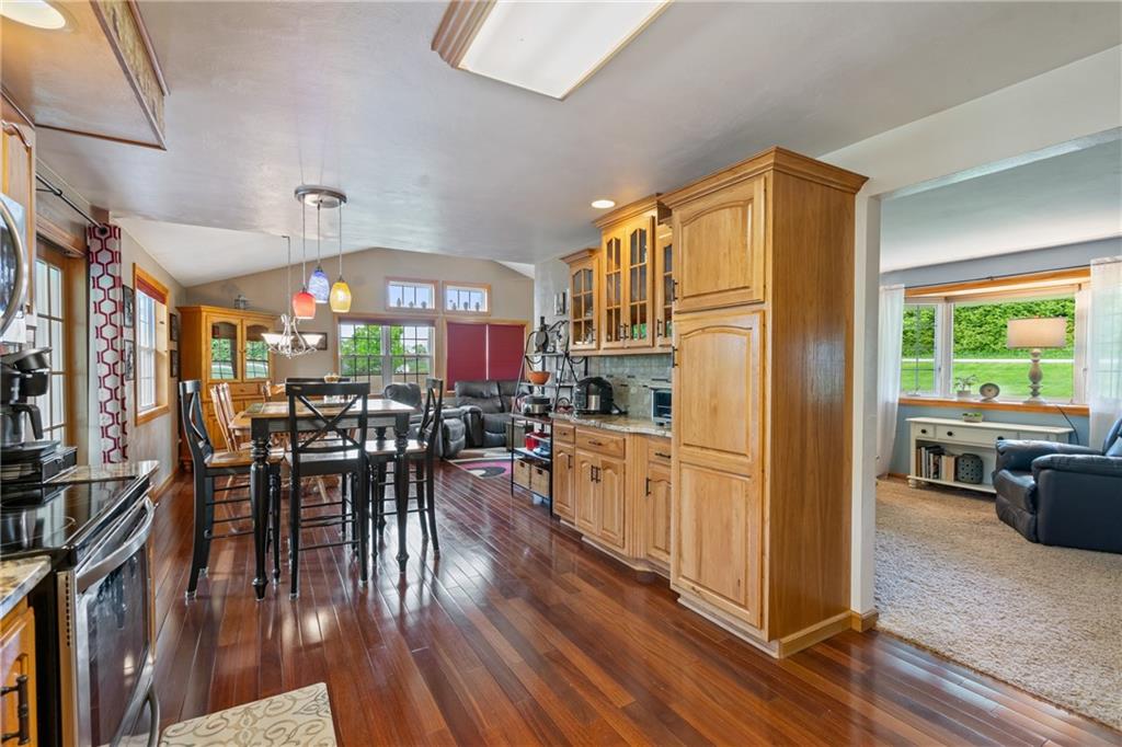 217 Burrell Hill Road Penn, PA 15675 - Photo 11 of 33 Gallery Image 11