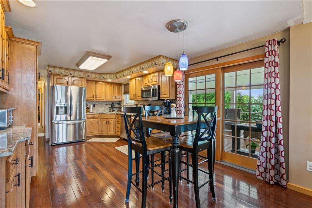 217 Burrell Hill Road Penn, PA 15675 - Photo 15 of 33 Gallery Image 15