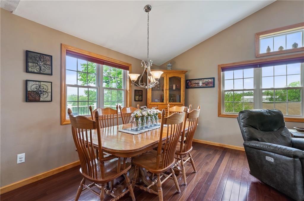 217 Burrell Hill Road Penn, PA 15675 - Photo 16 of 33 Gallery Image 16