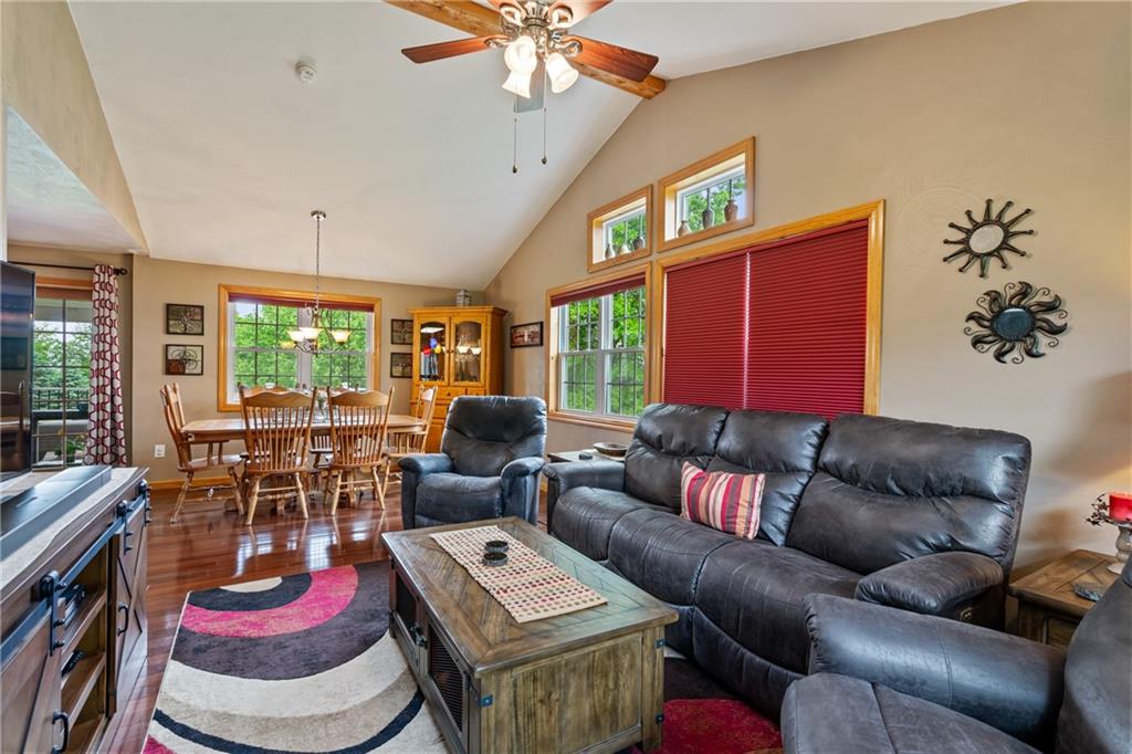 217 Burrell Hill Road Penn, PA 15675 - Photo 17 of 33 Gallery Image 17