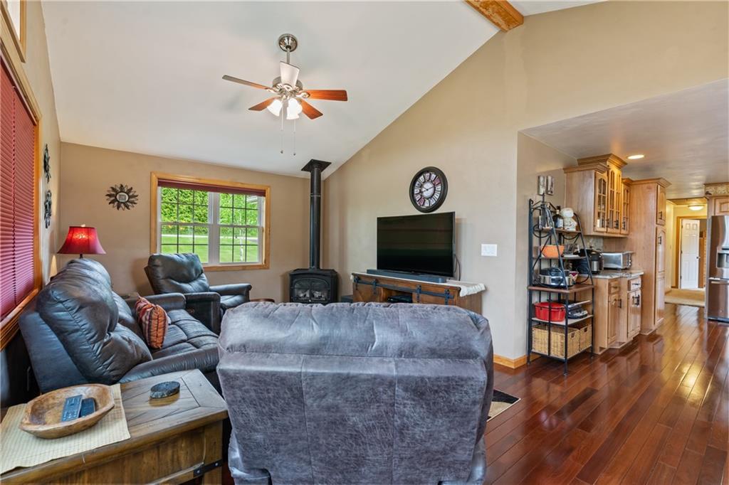 217 Burrell Hill Road Penn, PA 15675 - Photo 18 of 33 Gallery Image 18