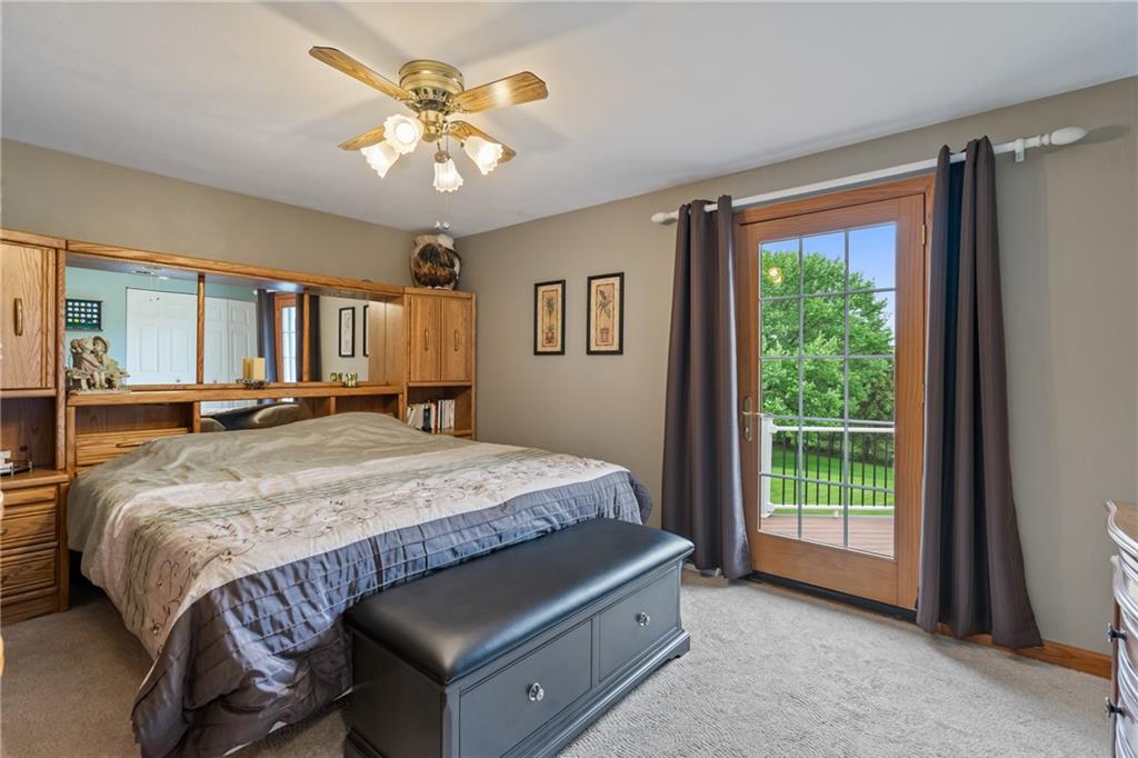217 Burrell Hill Road Penn, PA 15675 - Photo 20 of 33 Gallery Image 20