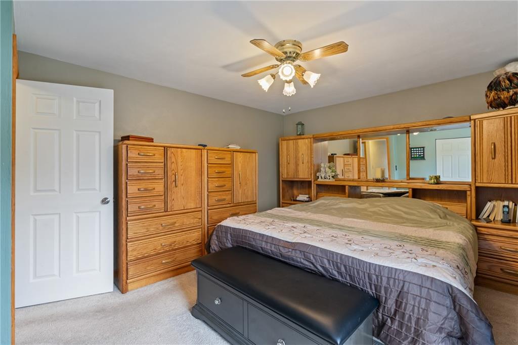 217 Burrell Hill Road Penn, PA 15675 - Photo 21 of 33 Gallery Image 21
