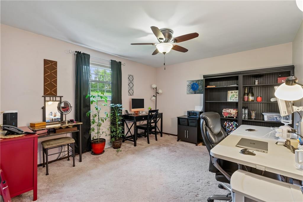 217 Burrell Hill Road Penn, PA 15675 - Photo 22 of 33 Gallery Image 22